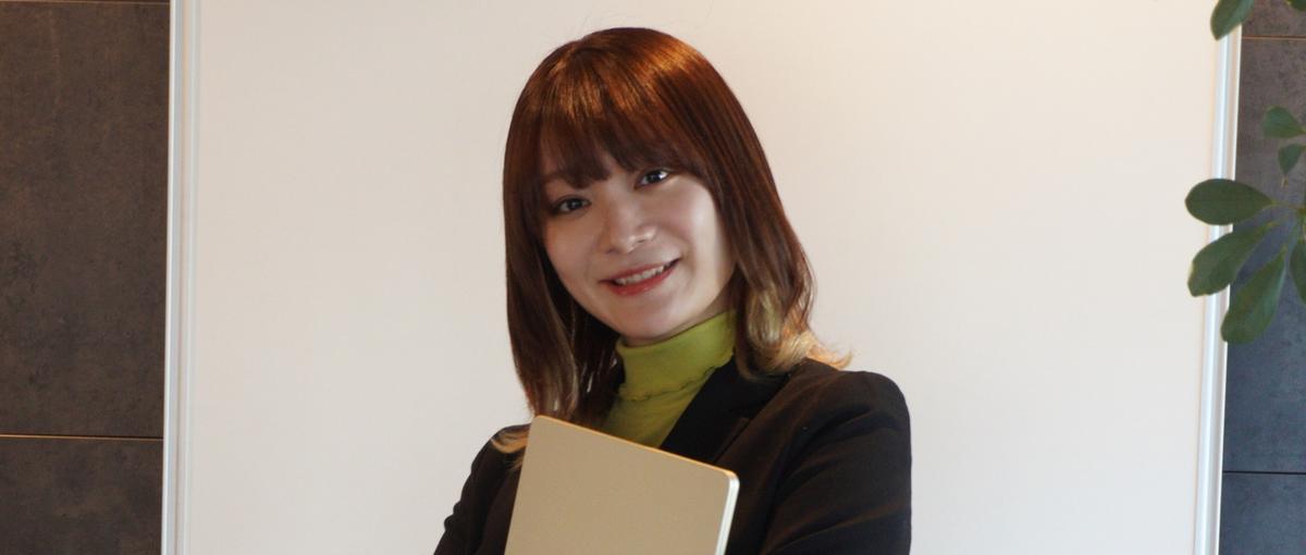 経験が活かせる / 採用×人事コンサルティングに興味がある方募集！