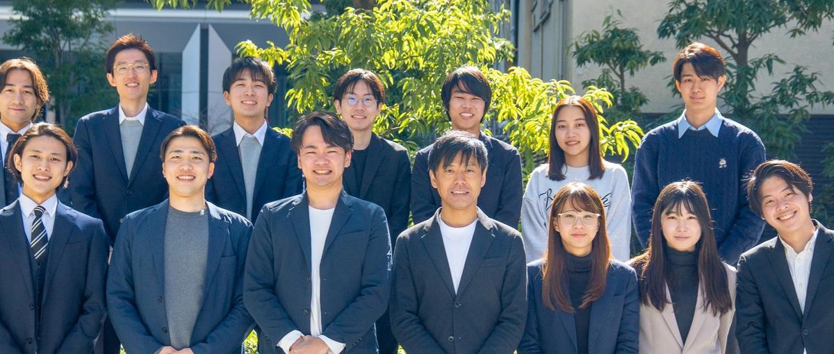 オープンポジションl教育スタートアップの新規事業立ち上げ