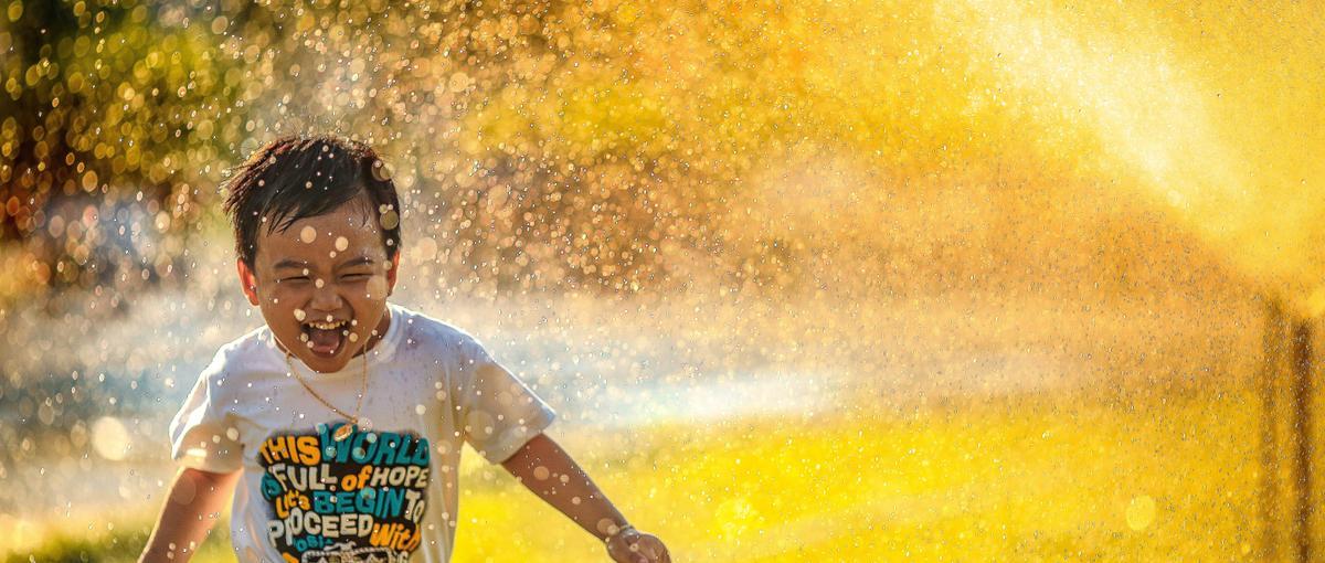 ストラテジー×介護　挑戦したいあなたを待っています