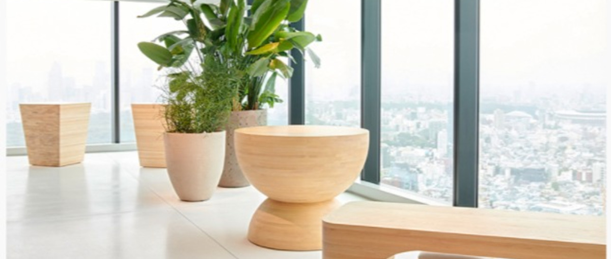 netkeibaサイトの改善施策のアイデアマン募集！