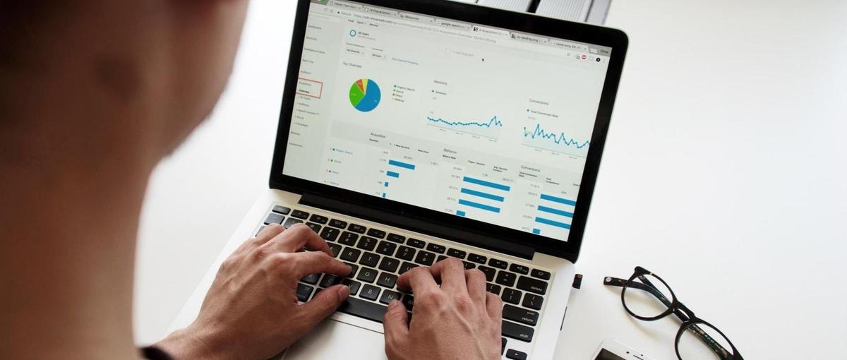 急成長ECオペレーション業務│運用・改善を支える担当者募集！