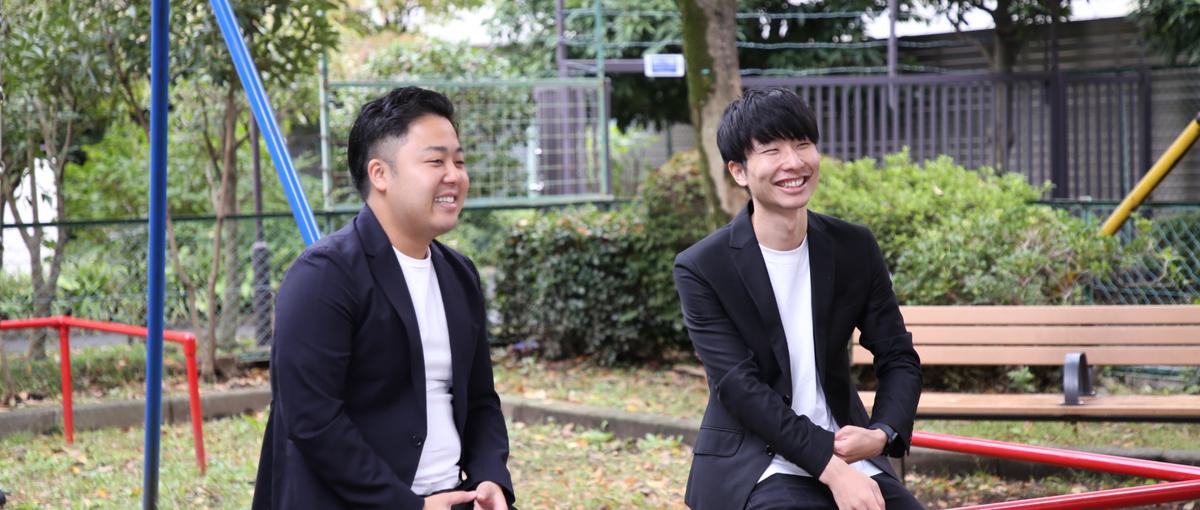 Web制作に興味がある方募集中！あなたのやってみたいを叶えてみませんか？