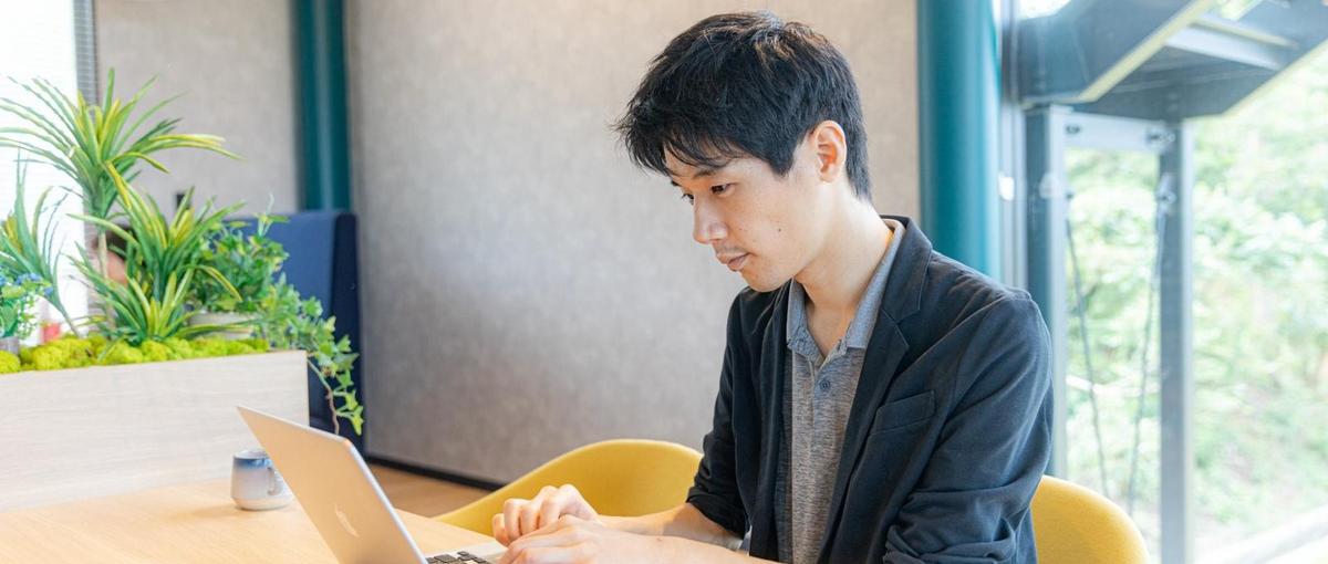 人事・労務経験のあるライター募集｜構成作成なし・テストライティングあり