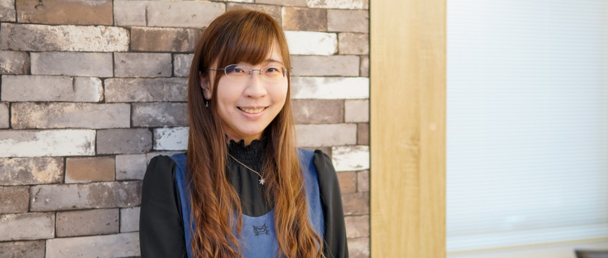 大阪｜SNS運用をぜーんぶお任せ。一緒に、実績つくりませんか？