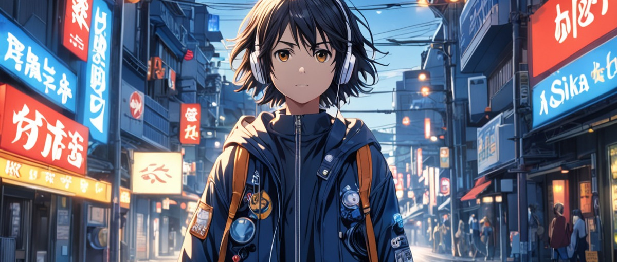 経験０から周りをぶち抜け！一生ものスキルを。セールスライターなりませんか？