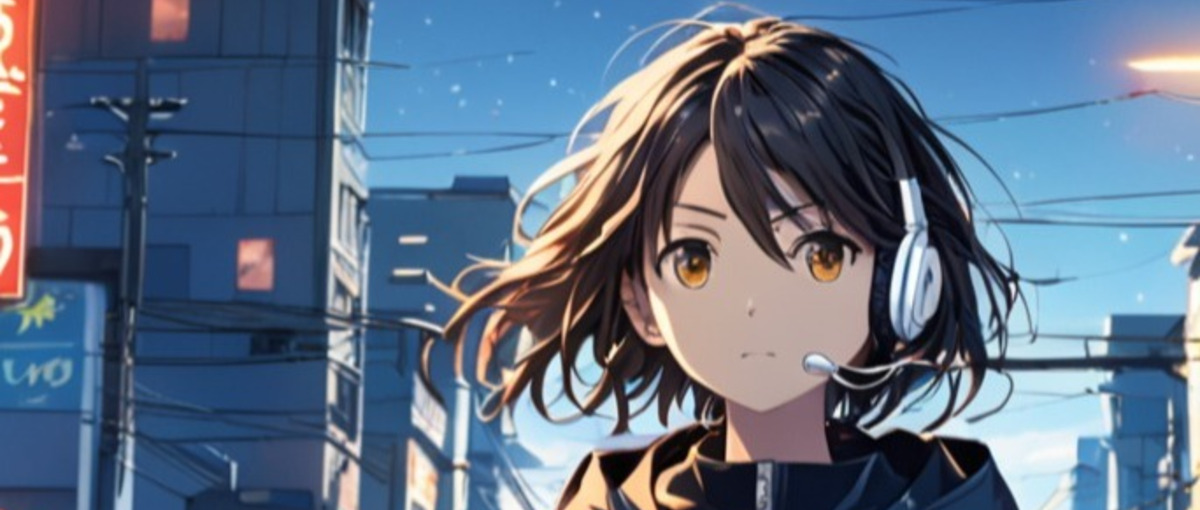 WEBマーケターに圧倒的な成長環境！バズるSNS広告をチームで作りませんか