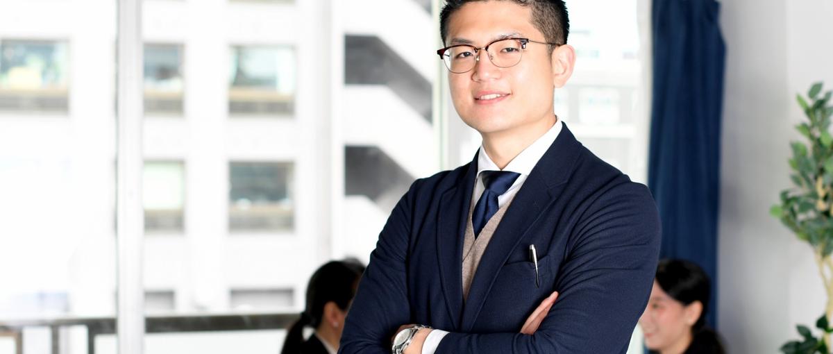 個の時代。社内殆どがフルスタックの環境でSEとしてのスキルを磨きませんか？