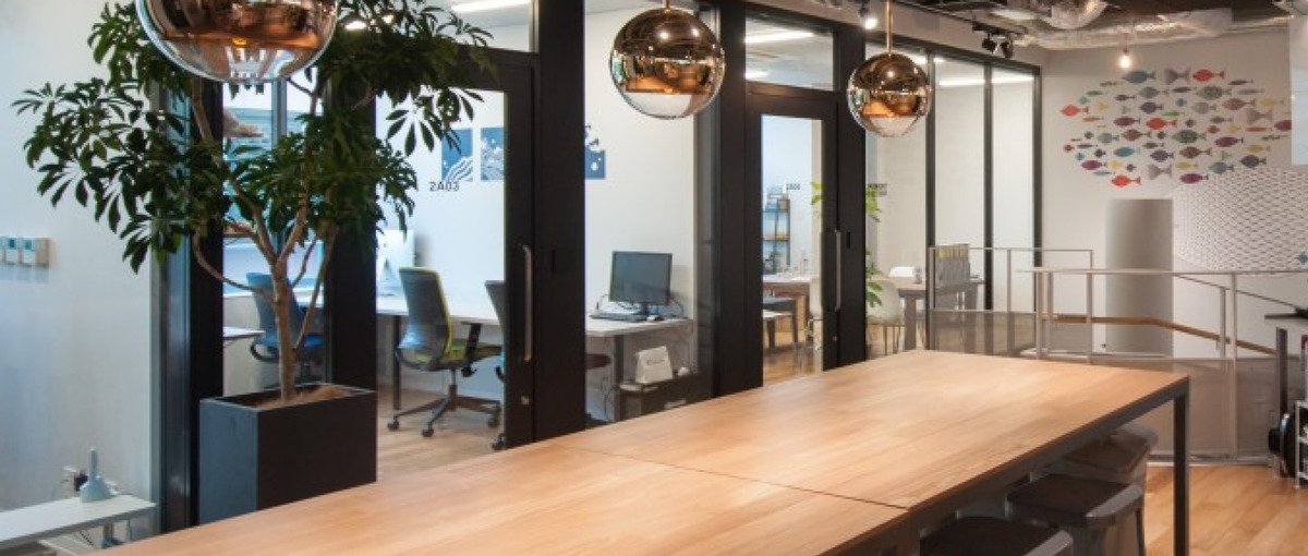 UIUXデザインを通して地方創生に貢献したいデザイナー