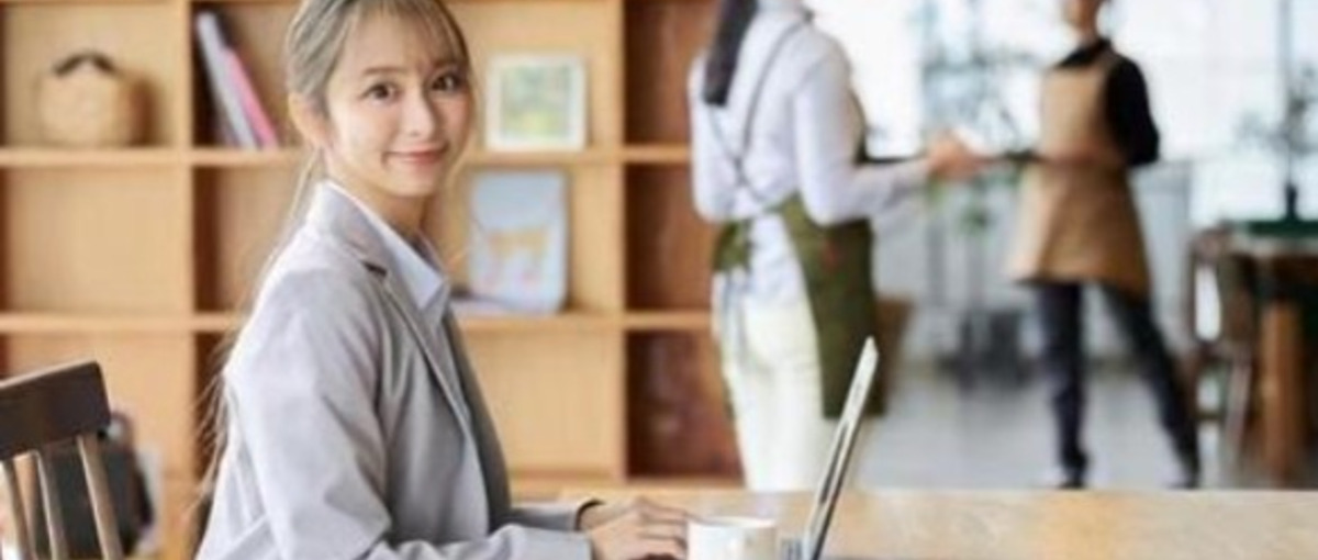 仙台でWebエンジニアになろう！充実の研修で経験ゼロからスキルを習得！