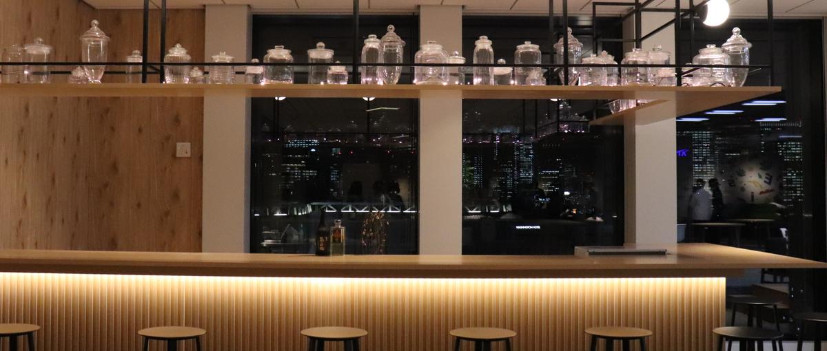 営業事務｜出版社・電子書店向け営業を支えるサポート担当を募集します