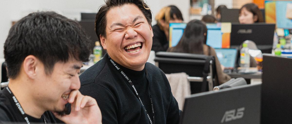 27卒｜広告に新たな価値を！SNSマーケで圧倒的成長を目指す学生求む！