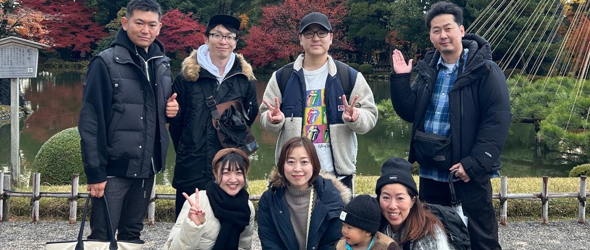 営業職に会社は不要！？一人総合商社を目指すフリーランス営業の募集