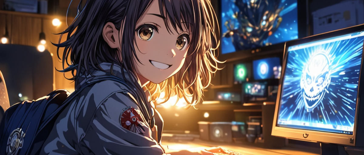 経験０から周りをぶち抜け！一生ものスキルを。セールスライターなりませんか？