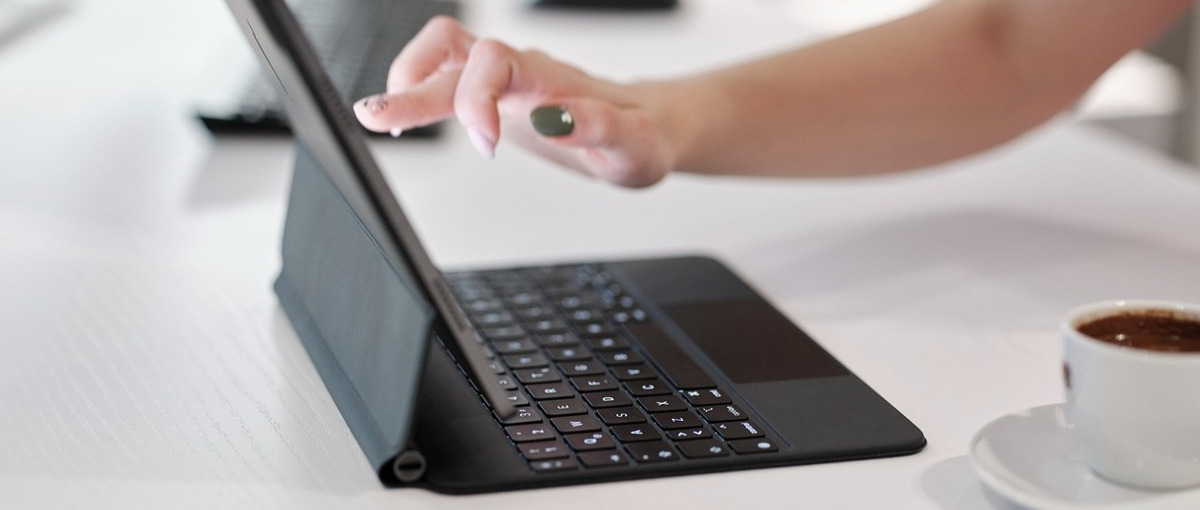 テレビCMで見かける有名ブランドの海外展開サポート｜英文事務メンバー募集！