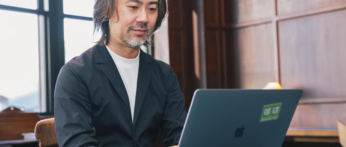 React/多様な案件・充実の成長環境でフロントエンド開発のスキルアップ！