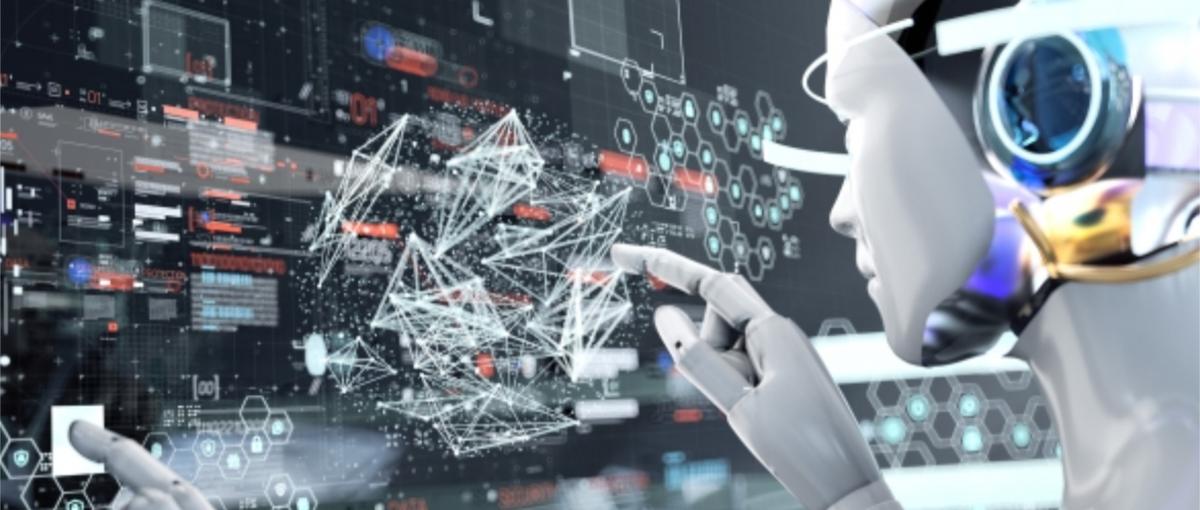 エンジニアになる為の秘密全て教えます！ゼロからハイクラスエンジニアに！