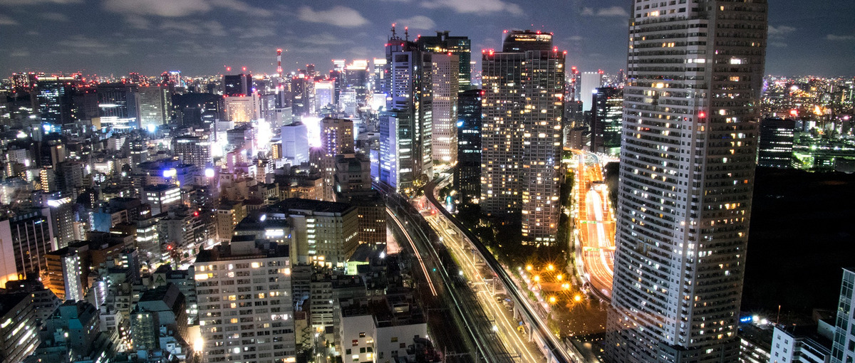 広告代理店のWEBデザイナー募集‼️　あなたのスキルを遺憾なく発揮可能‼️