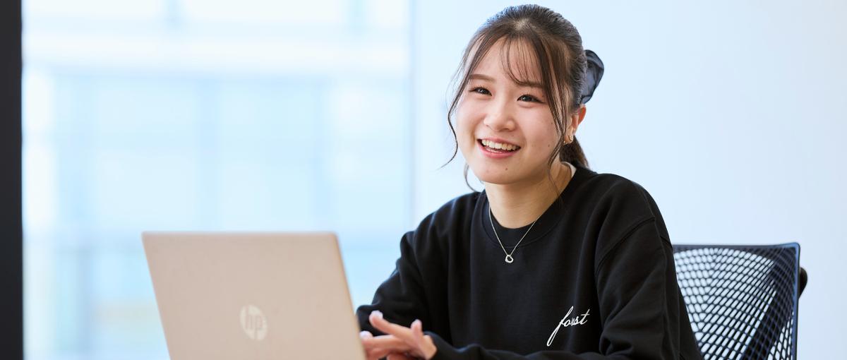 女性活躍中！成果に報いるやりがいのある仕事です♪ M&A法人営業