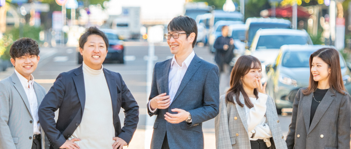 フリーランス|地域をPRする企画を担当！営業系Webディレクターを大募集！