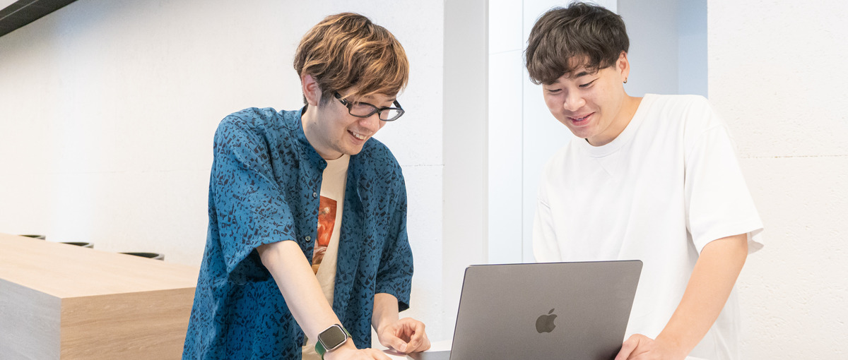 4000万DLを超えるクラシルプロダクトのiOS リードエンジニア募集！