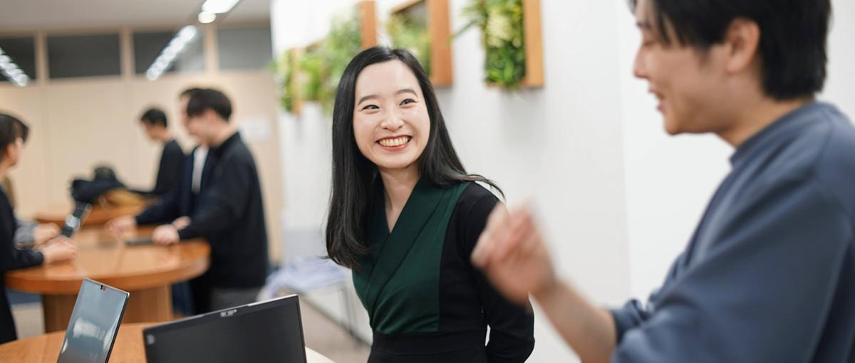 デジタル地域通貨chiicaを活用し、地域課題解決！カスタマーサクセス募集