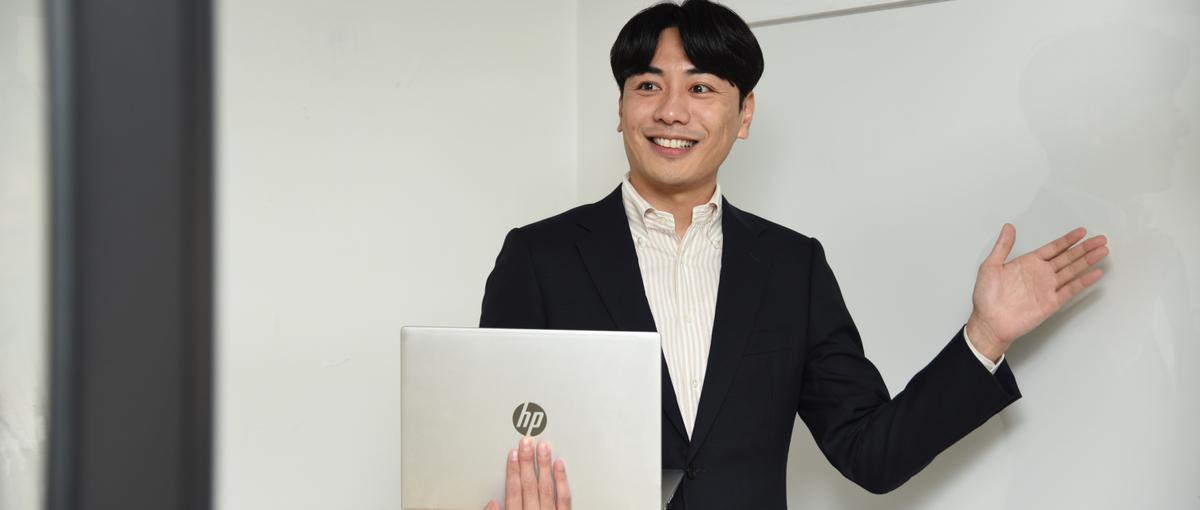 生成AIサービス|新規事業企画・立ち上げメンバー募集！