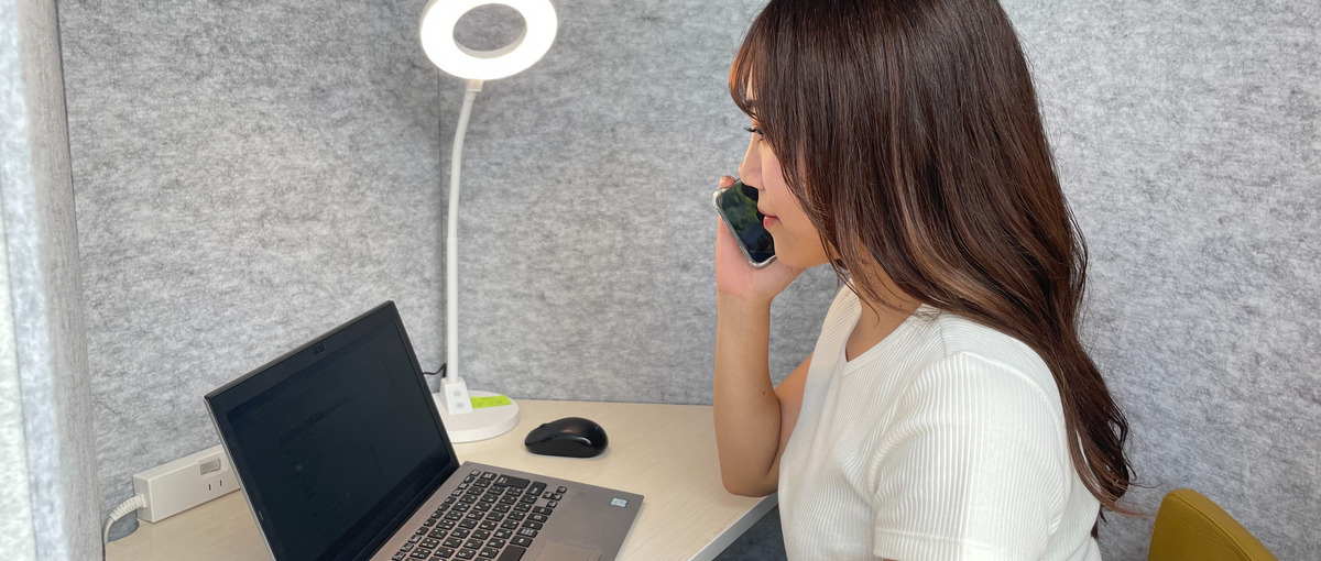 圧倒的な伴走力で候補者を支援！中軸事業を支えるキャリアコンサルタント募集！