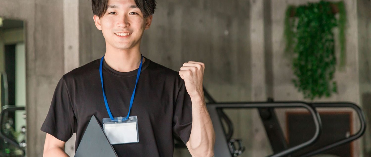 医療・介護のスポット営業 ｜中部地方を中心に出張ができる方大歓迎！