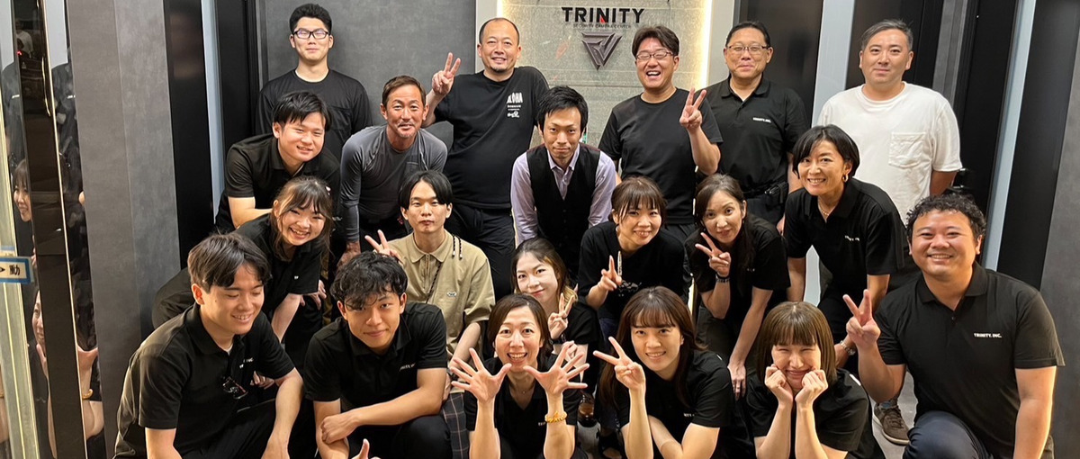 サブスクで17年黒字の安定感とベンチャー魂を併せ持つAI防犯カメラメーカー