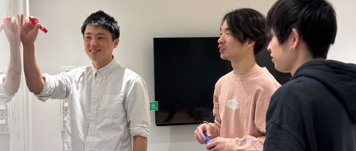 データ活用の要！膨大なデータをビジネスにつなげるデータエンジニア募集！