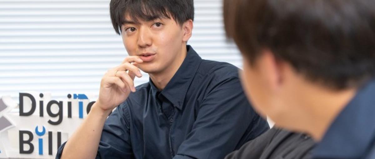 急成長中の東大発AIベンチャーで、セールス・事業開発インターンを募集！