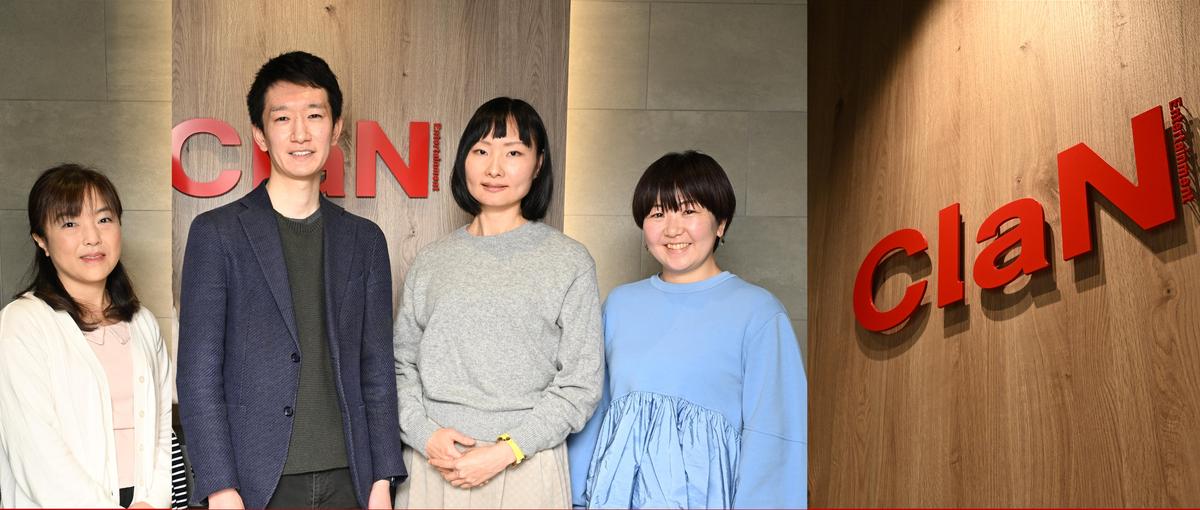 日テレ発ベンチャーで組織の急成長に必要不可欠な経理担当者を募集！