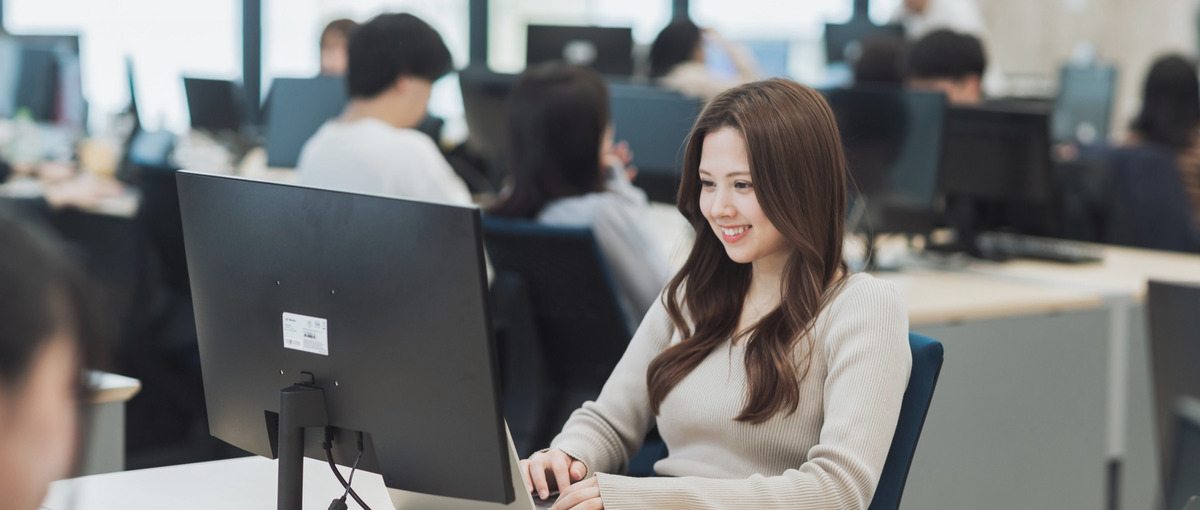 一般事務・立ち上げメンバー大募集中！！！！初めてでも大歓迎 in東京