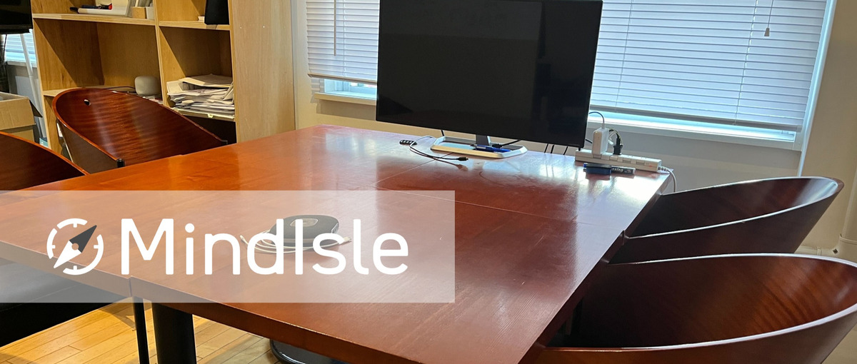 GOのスキルを高めていきたいサーバーサイドエンジニア募集中！！！