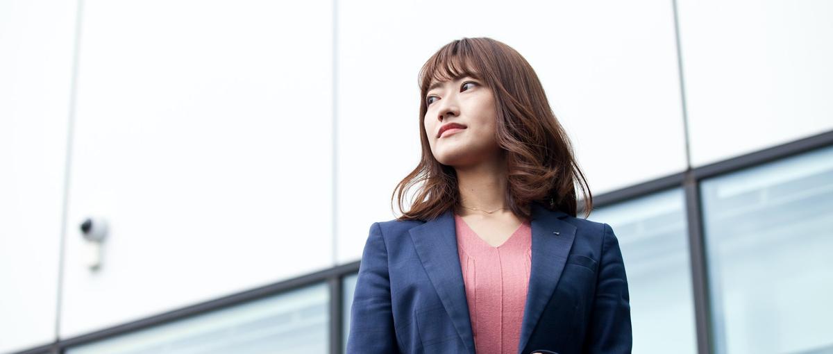 ITエンジニアオープンポジション！いまの仕事でもの足りなくなったら弊社へ！