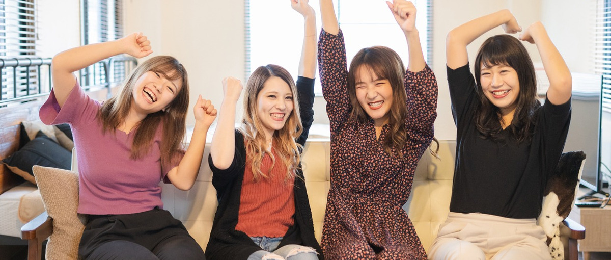 ＃中卒高卒者のキャリアを広げる選択肢を！非大卒専門のキャリアアドバイザー！