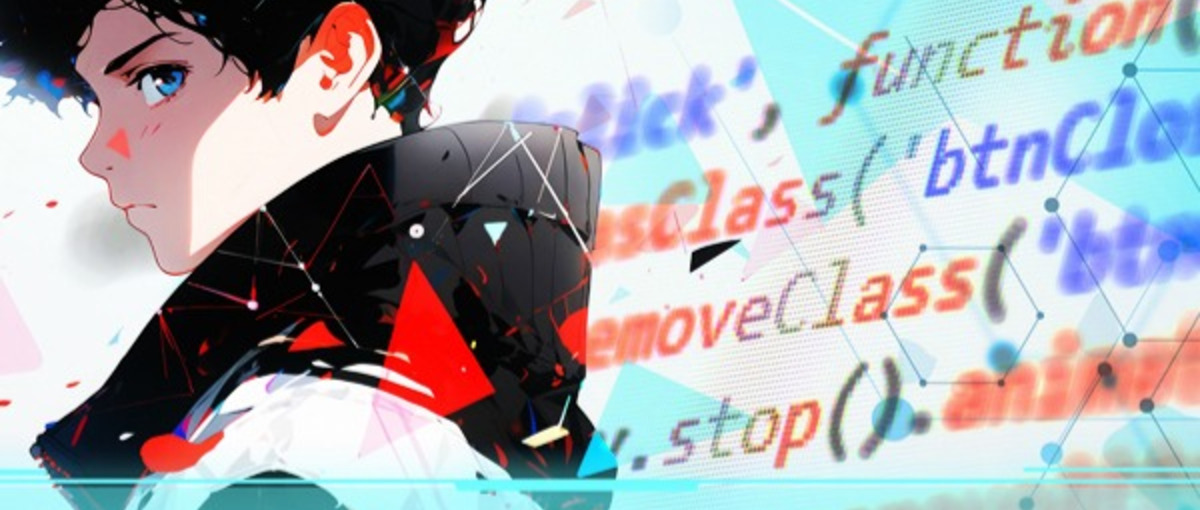 ＃中卒高卒者のキャリアを広げる選択肢を！非大卒専門のキャリアアドバイザー！