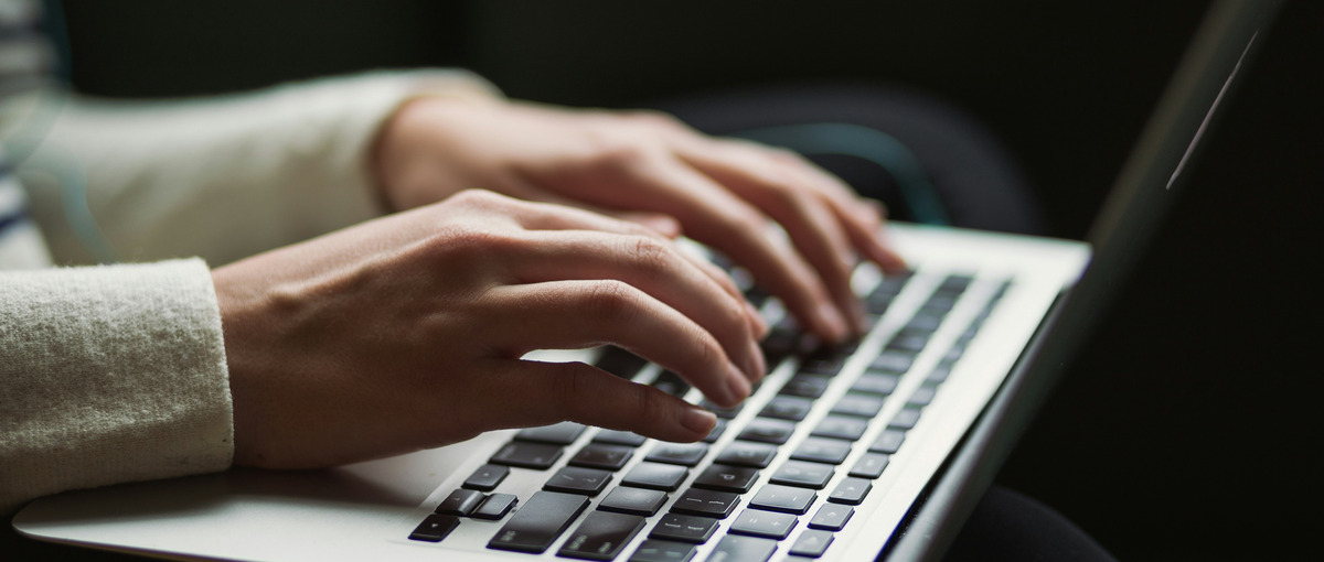 受託開発案件をリードするRuby on Railsエンジニア募集！