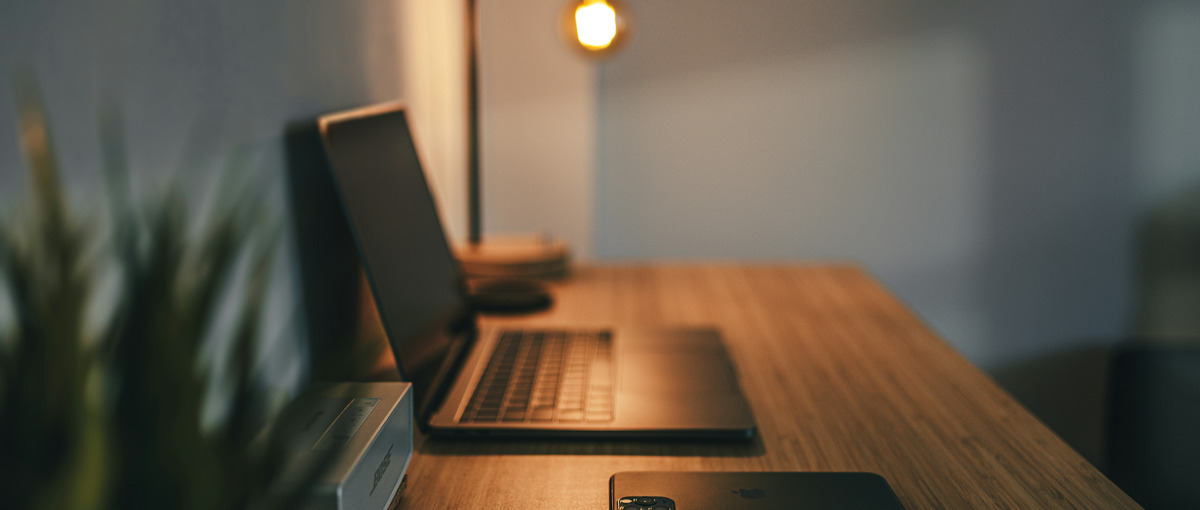 自分の成長が停滞していると感じる方。弊社で一つ上のステップに進みませんか？