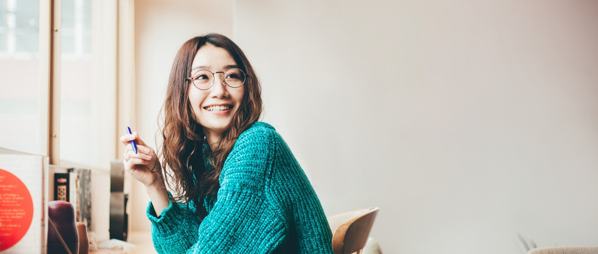 Webデザイナー募集中｜イケてるデザインを作りたい方、集まれ！