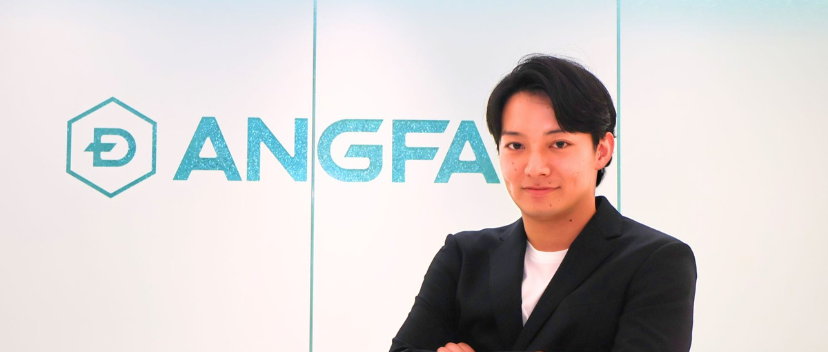 中途｜スカルプDやまつ毛美容液など主力商品のリテール営業担当を募集！