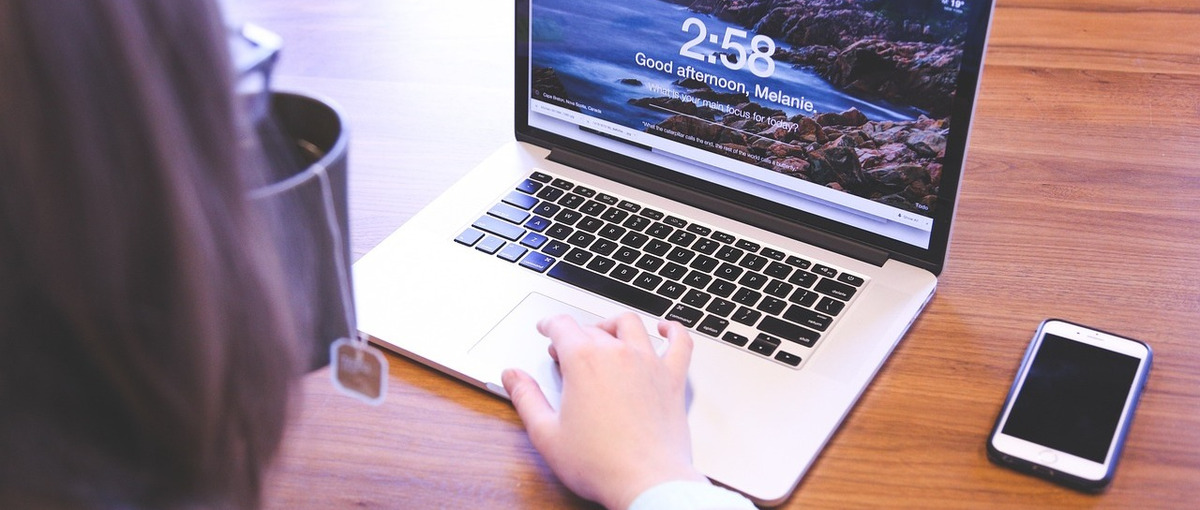 高校地学基礎に詳しい方募集！高校生目線の、新しい学びの形を作りませんか？