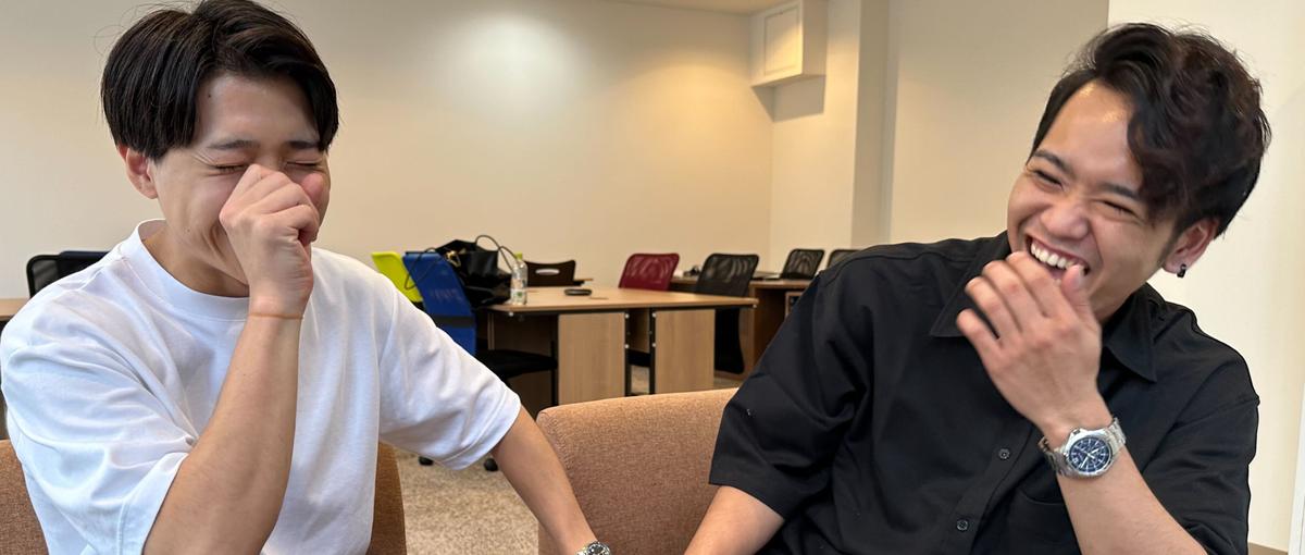 社会を変革する！支援事業所の次世代リーダー募集