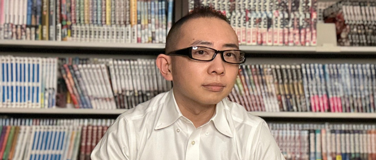 自分の一番集中できる環境、時間帯に働きたいITコンサルタント募集！