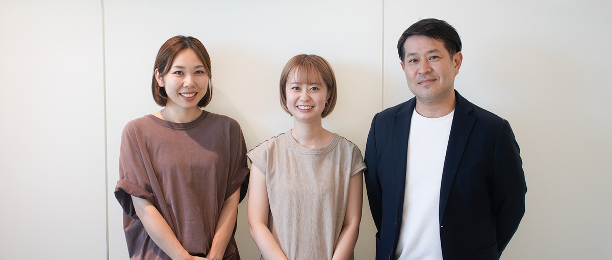 中途｜未経験から挑戦できる化粧品メーカーの品質保証職を募集！