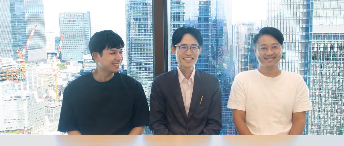 中途｜男性お悩みに向き合うイースト駅前クリニックの事業・運営推進担当を募集