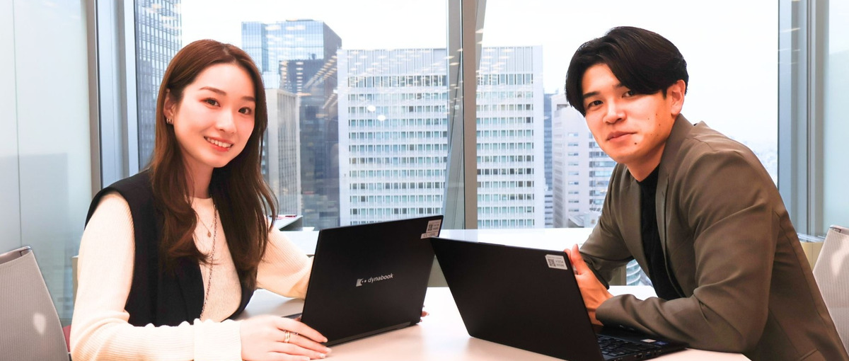 中途｜メンズ化粧品ブランド・男性美容クリニックの広報・PRをお任せします！