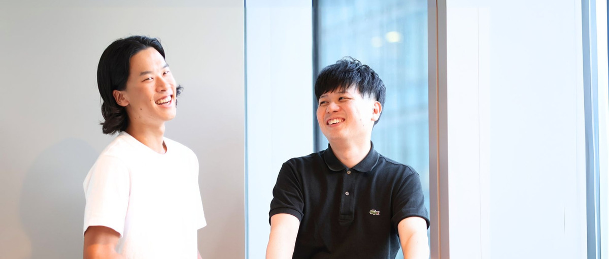 中途｜未経験から専門職へ｜あなたのコツコツ力が活かせる経理事務を募集