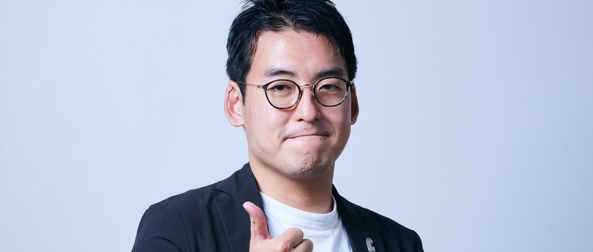 スキルトランスファ ｜秘伝育成プログラムで最短・最速で最新のキャリアへ