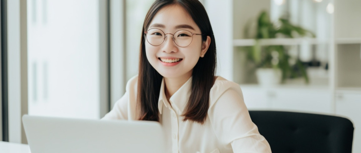 自宅で活躍！クリエイター揃いの制作会社│アニメ・漫画の名作づくりに携われる